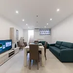 Plume Apartment By Wonderful Italy